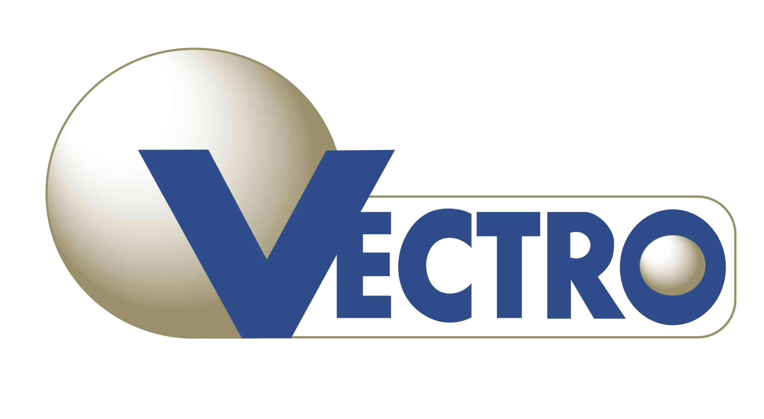 Vectro Logo