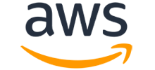 https://vectro.it/wp-content/uploads/2021/01/Logo-AWS.png