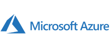 https://vectro.it/wp-content/uploads/2021/01/Logo-Microsoft-Azure.png