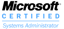 https://vectro.it/wp-content/uploads/2021/01/Logo-Microsoft-Certified-System-Administrator.png